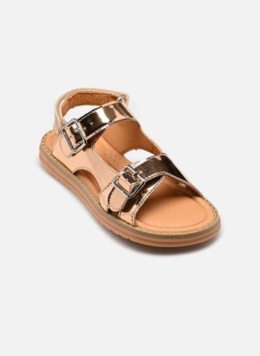 Sandales et nu-pieds Kristina pour Enfant - Babybotte - Modalova