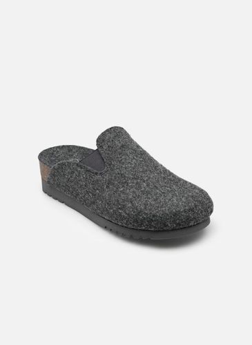 Chaussons DOLLY COMFORT - Scholl - Modalova