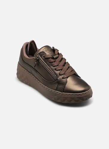 Baskets URBAN ZIP COMFORT - Scholl - Modalova