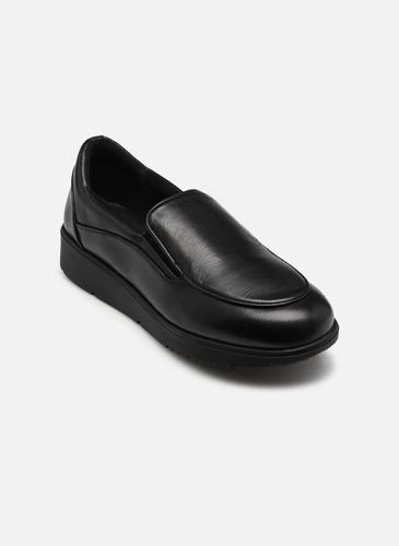 Mocassins BILLY COMFORT - Scholl - Modalova