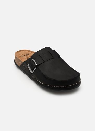 Mocassins BORA MOCCASSIN MAN COMFORT - Scholl - Modalova