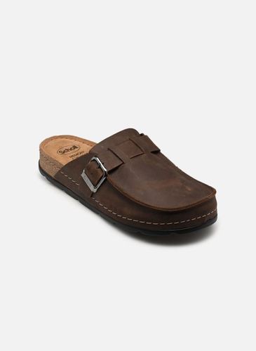 Mocassins BORA MOCCASSIN MAN COMFORT - Scholl - Modalova
