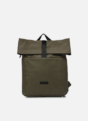 Sacs à dos Hajo Mini Original pour Sacs - Ucon Acrobatics - Modalova