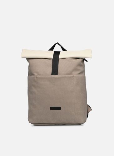 Sacs à dos Hajo Mini Original pour Sacs - Ucon Acrobatics - Modalova