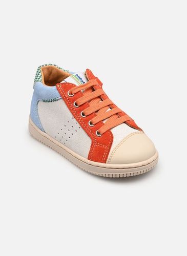 Baskets Babybotte Fred pour Enfant - Babybotte - Modalova