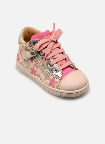 Bottines et boots Francy zip pour Enfant - Babybotte - Modalova