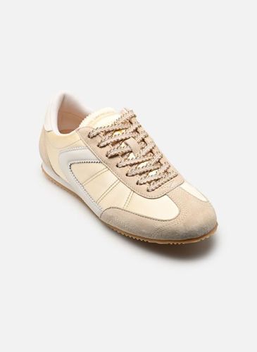 Baskets 0-105 Nelly pour Femme - 0-105 - Modalova