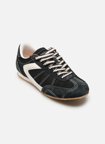 Baskets 0-105 Nelly pour Femme - 0-105 - Modalova