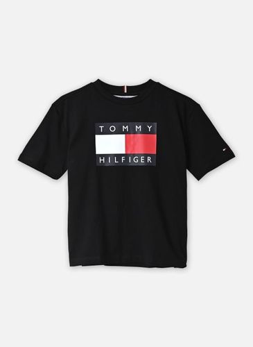 Vêtements Heritage Printed Fla pour Enfant - Tommy Hilfiger - Modalova