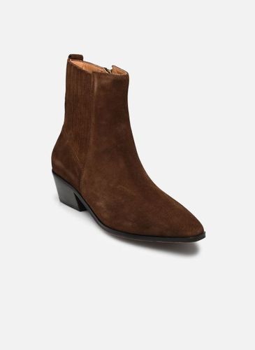 Bottines et boots MINA BOOTS - Bocage - Modalova