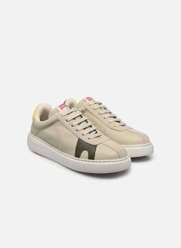 Baskets Camper TWS NEW pour Femme - Camper - Modalova