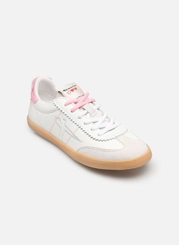 Baskets Tamaris 23609-46 pour Femme - Tamaris - Modalova