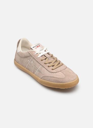 Baskets Tamaris 23609-46 pour Femme - Tamaris - Modalova