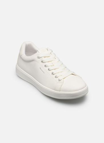 Baskets Tamaris 23720-43 pour Femme - Tamaris - Modalova