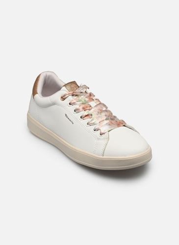Baskets Tamaris 23720-43 pour Femme - Tamaris - Modalova