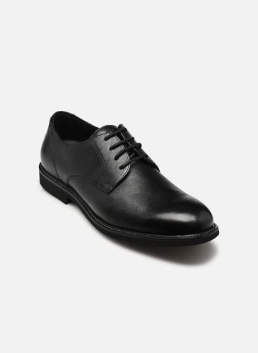 Chaussures à lacets 13205-46 - Tamaris - Modalova