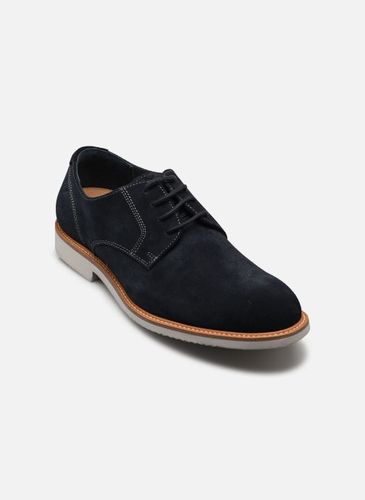 Chaussures à lacets 13205-46 - Tamaris - Modalova