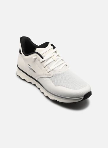 Baskets Tamaris 13605-46 pour Homme - Tamaris - Modalova