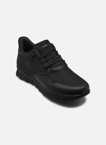 Baskets Tamaris 13605-46 pour Homme - Tamaris - Modalova