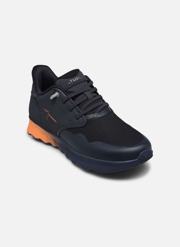 Baskets Tamaris 13605-46 pour Homme - Tamaris - Modalova