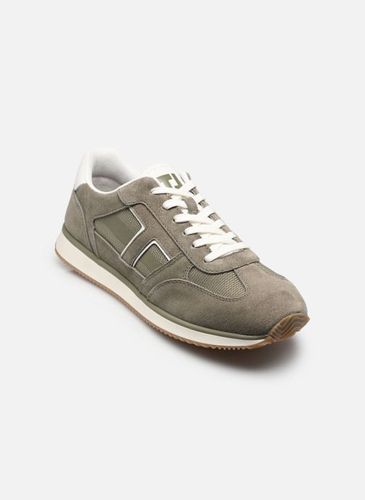 Baskets Tamaris 13606-46 pour Homme - Tamaris - Modalova