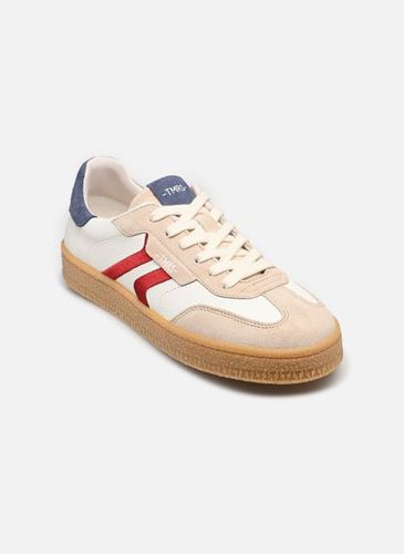 Baskets Tamaris 13616-46 pour Homme - Tamaris - Modalova