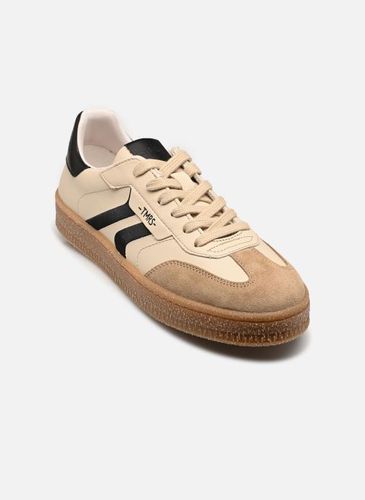 Baskets Tamaris 13616-46 pour Homme - Tamaris - Modalova
