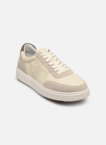 Baskets Tamaris 13619-46 pour Homme - Tamaris - Modalova