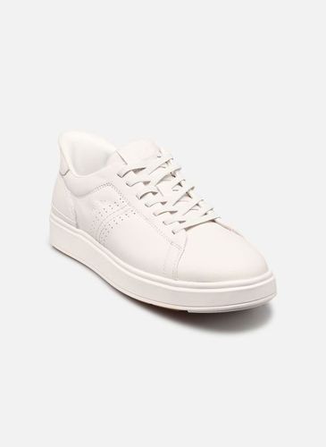 Baskets Tamaris 13620-46 pour Homme - Tamaris - Modalova
