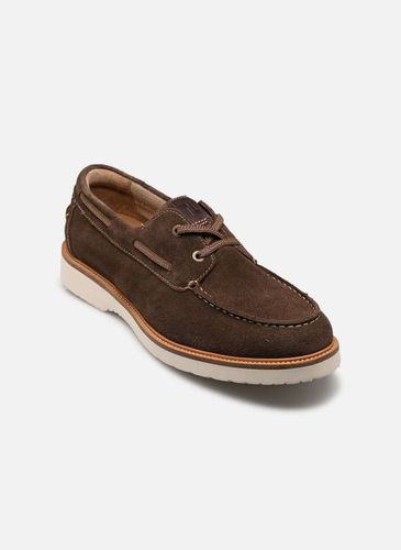 Chaussures à lacets 13621-46 - Tamaris - Modalova