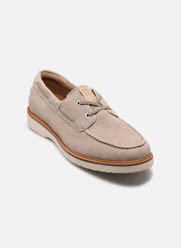 Chaussures à lacets 13621-46 - Tamaris - Modalova