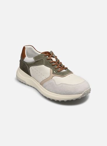 Baskets Tamaris 13623-46 pour Homme - Tamaris - Modalova