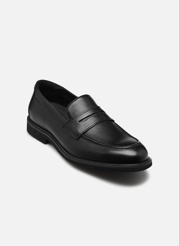 Mocassins 14205-46 - Tamaris - Modalova