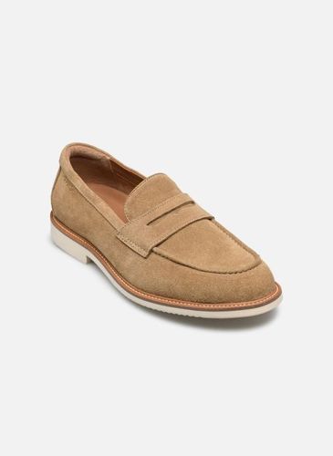 Mocassins 14205-46 - Tamaris - Modalova
