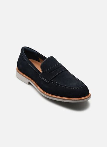 Mocassins 14205-46 - Tamaris - Modalova