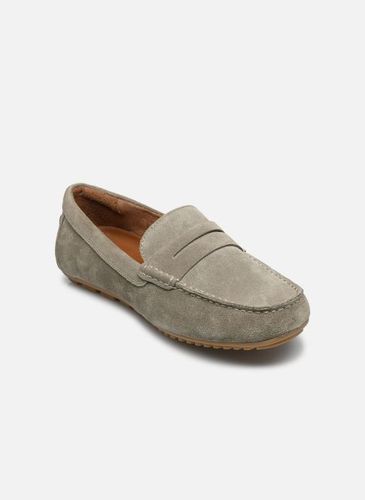 Mocassins 14600-44 - Tamaris - Modalova