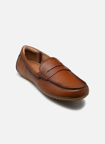 Mocassins 14600-44 - Tamaris - Modalova