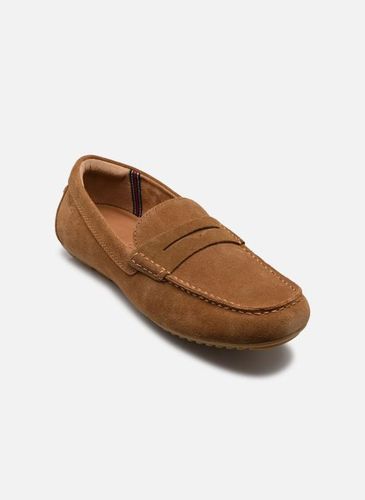 Mocassins 14600-44 - Tamaris - Modalova