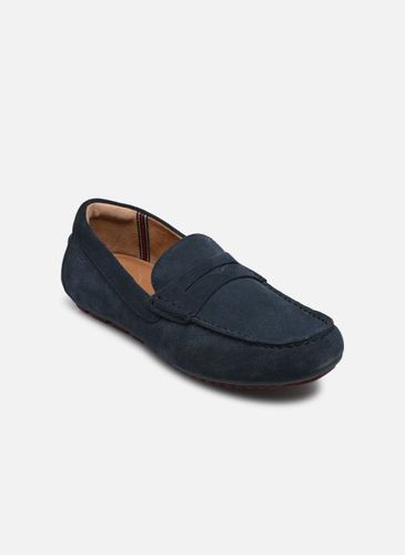Mocassins 14600-44 - Tamaris - Modalova