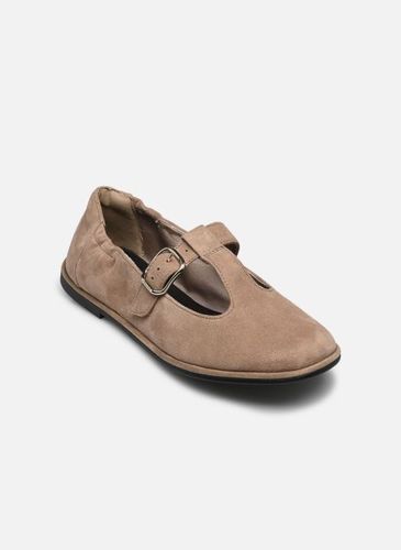Ballerines 22123-46 - Tamaris - Modalova