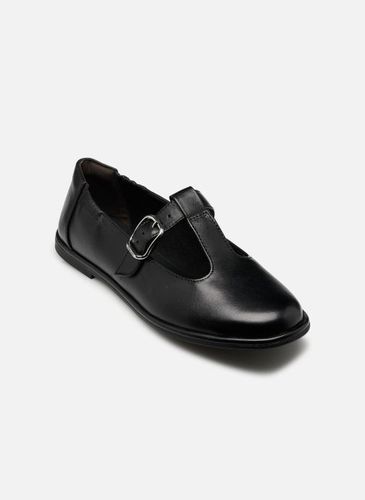Ballerines 22123-46 - Tamaris - Modalova