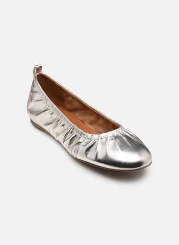 Ballerines 22136-46 - Tamaris - Modalova