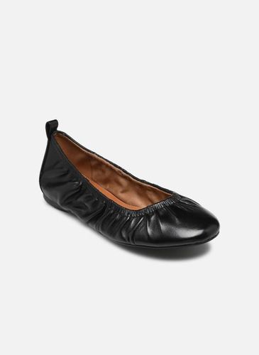Ballerines 22136-46 - Tamaris - Modalova