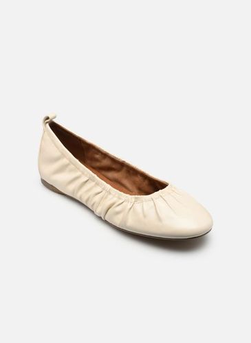 Ballerines 22136-46 - Tamaris - Modalova