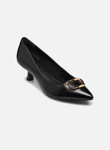 Escarpins 22400-46 - Tamaris - Modalova