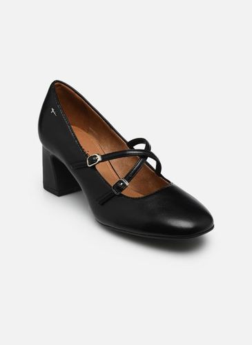 Escarpins 22412-46 - Tamaris - Modalova
