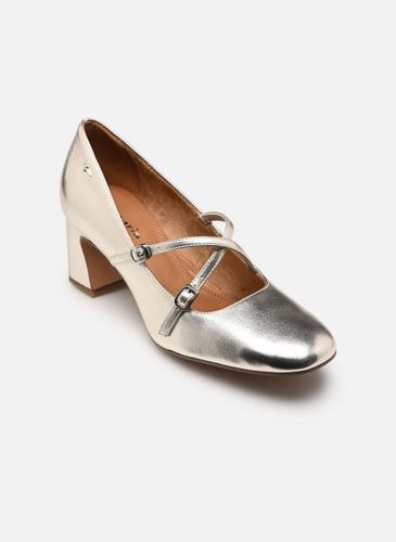 Escarpins 22412-46 - Tamaris - Modalova