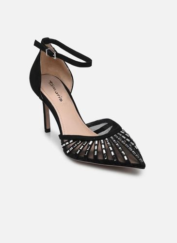 Escarpins 22415-46 - Tamaris - Modalova