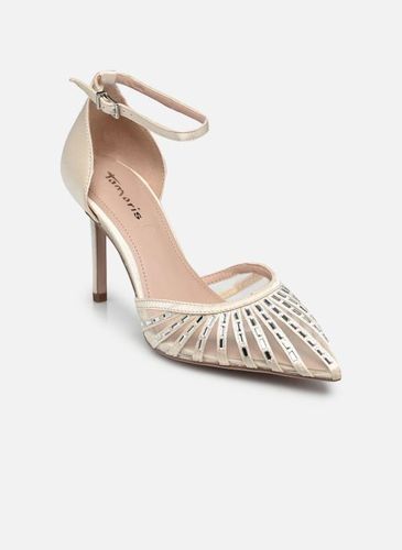 Escarpins 22415-46 - Tamaris - Modalova