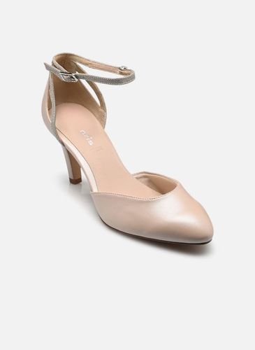 Escarpins 22416-42 - Tamaris - Modalova